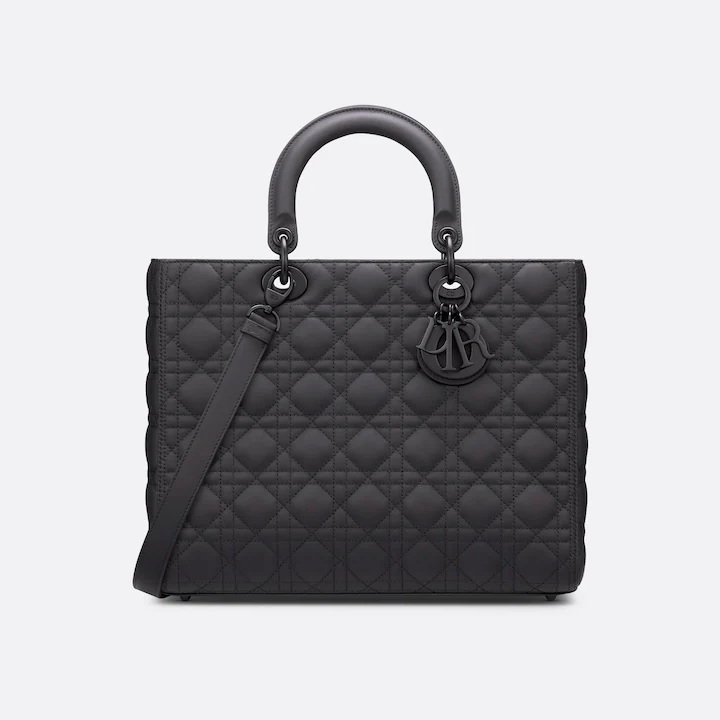 Bag J266018