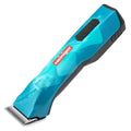 Cordless Clipper X1 Battery P587660