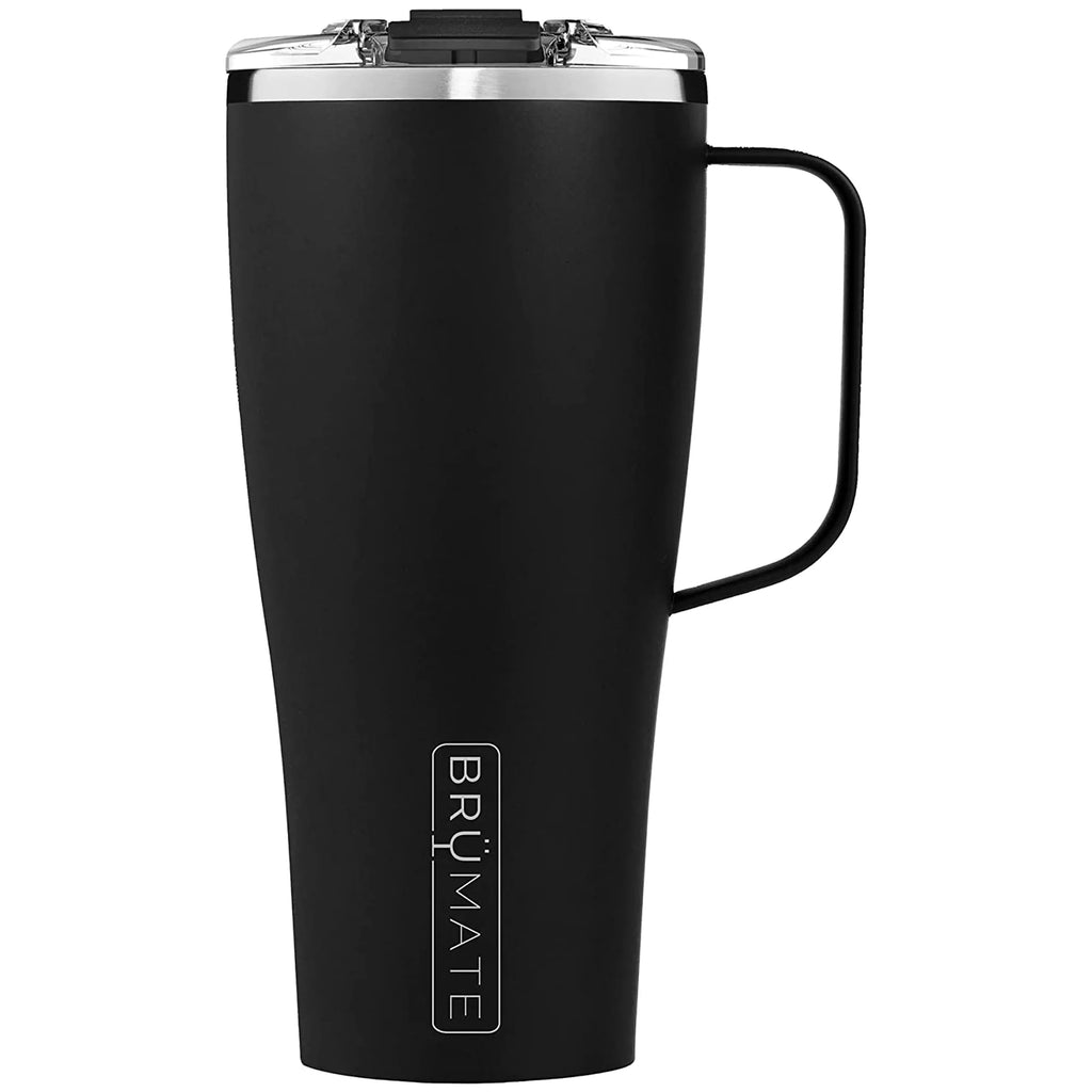 Black 32oz Tumbler Q4823