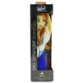 Wet Brush Pro Detangler 1pc G24768