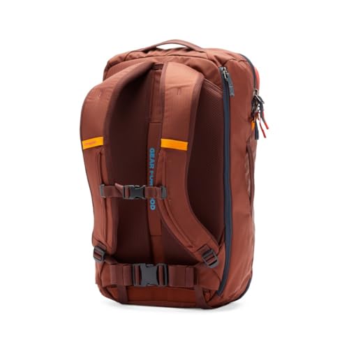 28L Travel Pack S71215