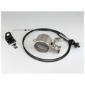 Exhaust Control Valve Pipe-Type R9344