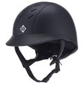 Navy Round Helmet I6866