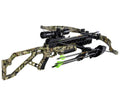 Matrix G340 Crossbow D544