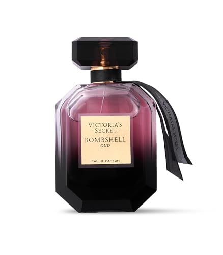 Eau de Parfum with Purple Passion Fruit, Peony & Vanilla Orchid 1.7 oz N824