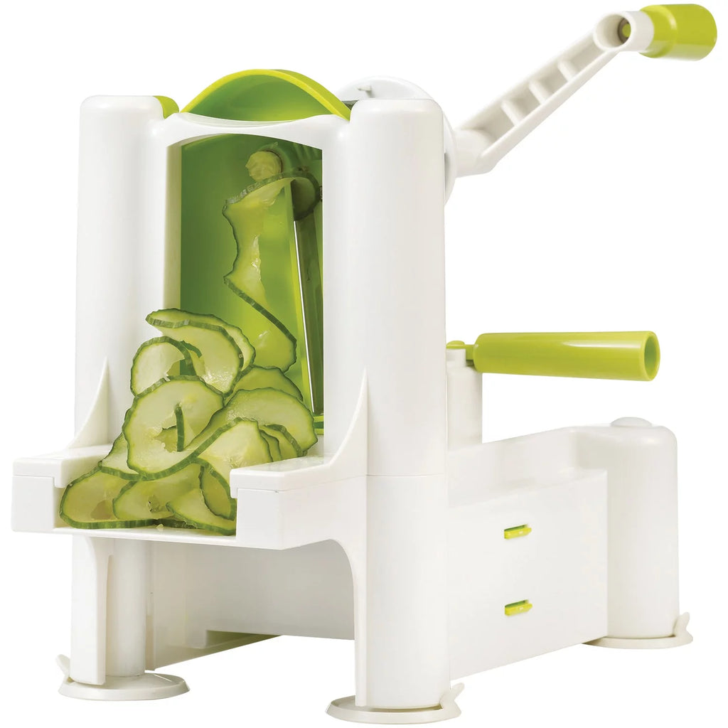 Spiral Slicer A508501