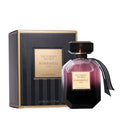 Eau de Parfum with Purple Passion Fruit, Peony & Vanilla Orchid 1.7 oz N824