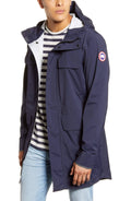Packable Waterproof Jacket L771154