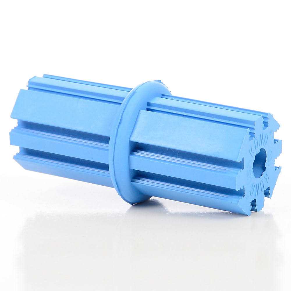 Dog Toy Puppy Teething Stick H90569