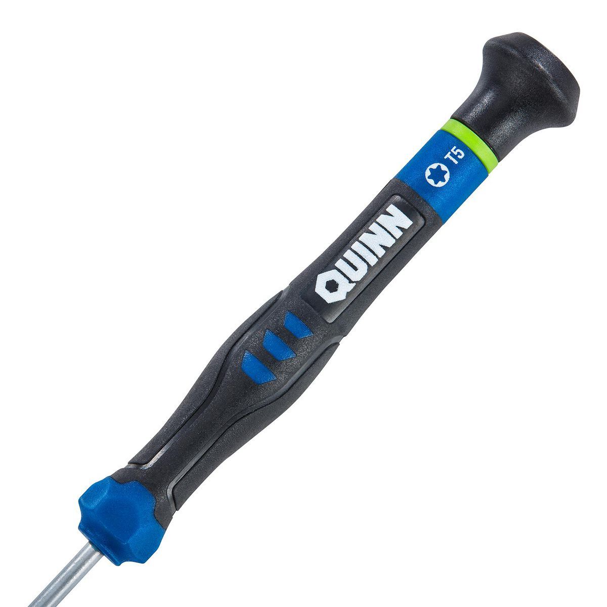 Precision Screwdriver Set, 12-Piece Q787351