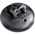 Stronghold Bike Lock Q4820
