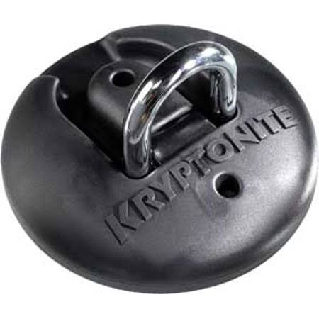 Stronghold Bike Lock Q4820