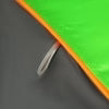 Waterproof Automatic Setup 3-4 Person Camping Tent E347