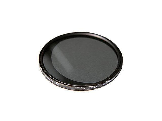 Circular Polarizer Filter 72 mm W97314