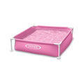 Blue Mini Frame Pool T4624