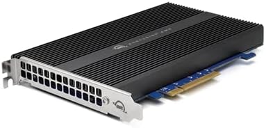 1TB PCIe NVMe M.2 SSD Adapter Card Z9973