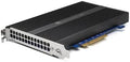1TB PCIe NVMe M.2 SSD Adapter Card Z9973