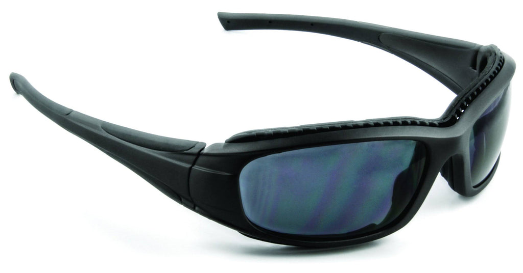 Polarized Safety Glasses P694