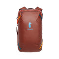 28L Travel Pack S71215