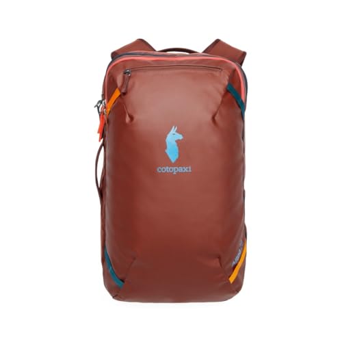 28L Travel Pack S71215