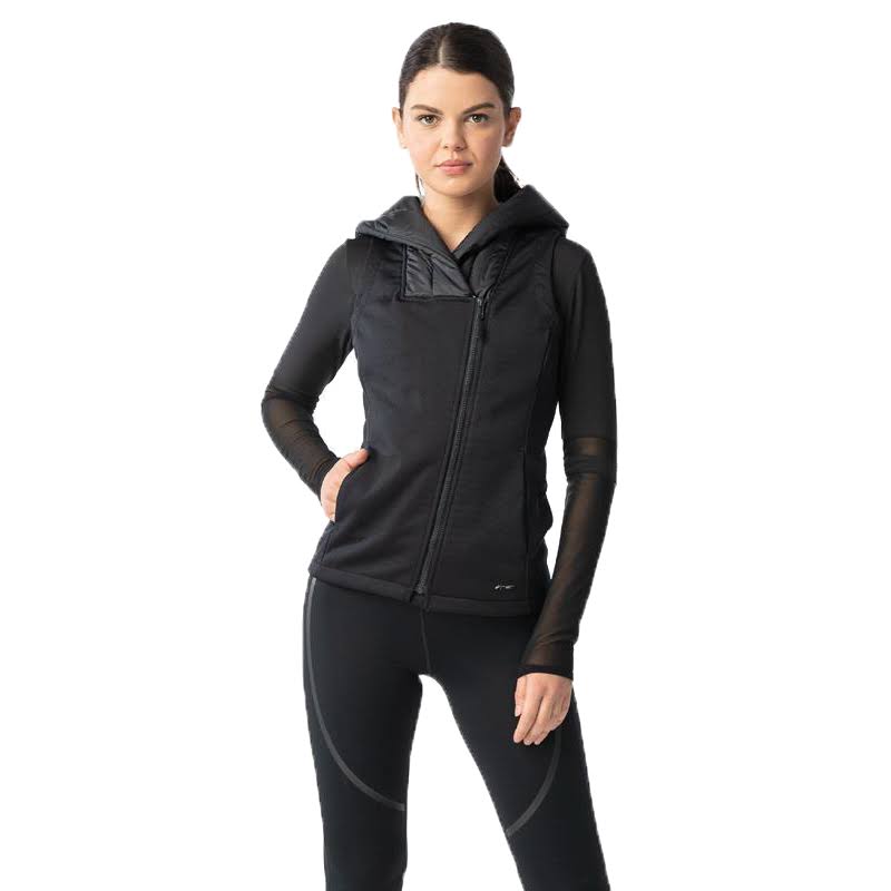 Black XL M9276