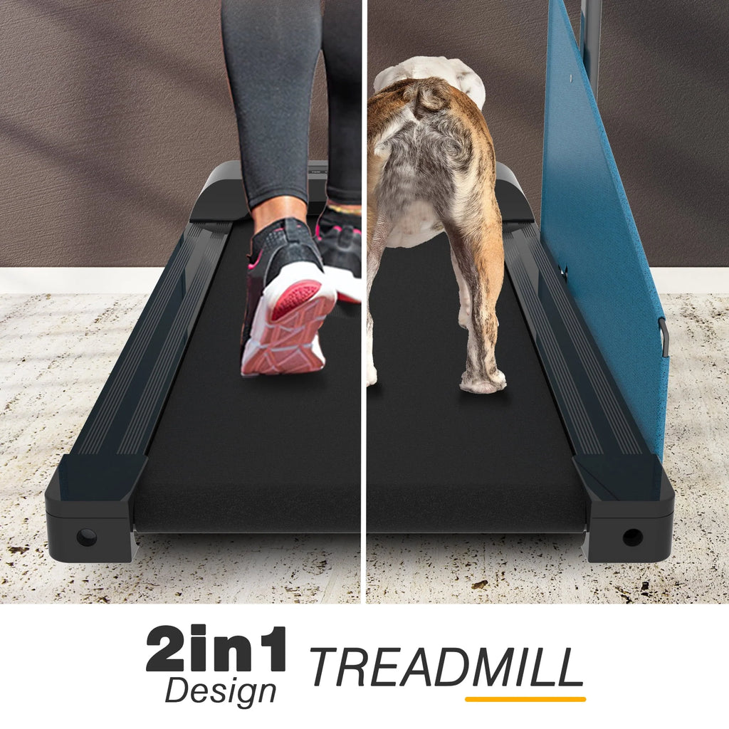Dog Treadmill Small Dogs C5916