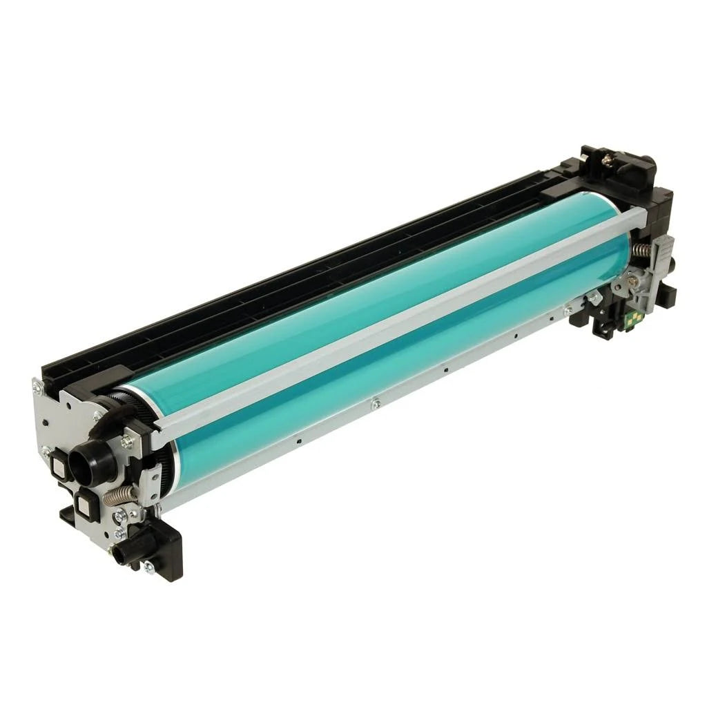 Black Drum Unit C6071