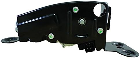 Rear Wiper Motor for Ford Expedition Lincoln Navigator C671