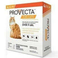 For Cats Over 9 Lbs G688058