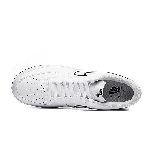 Air Force 1 '07 LV8 Shoes K16743