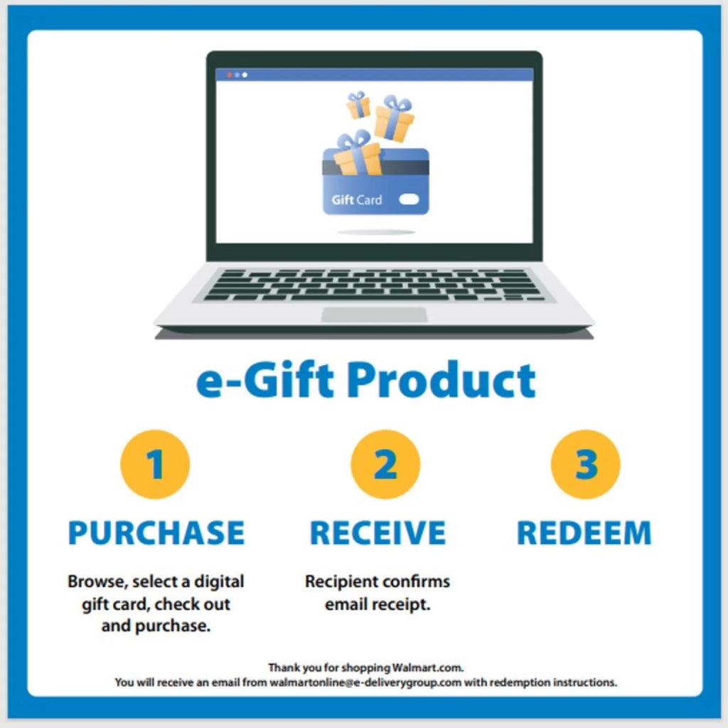 DoorDash $50 eGift Card W445323