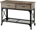 Sofa Table H257236