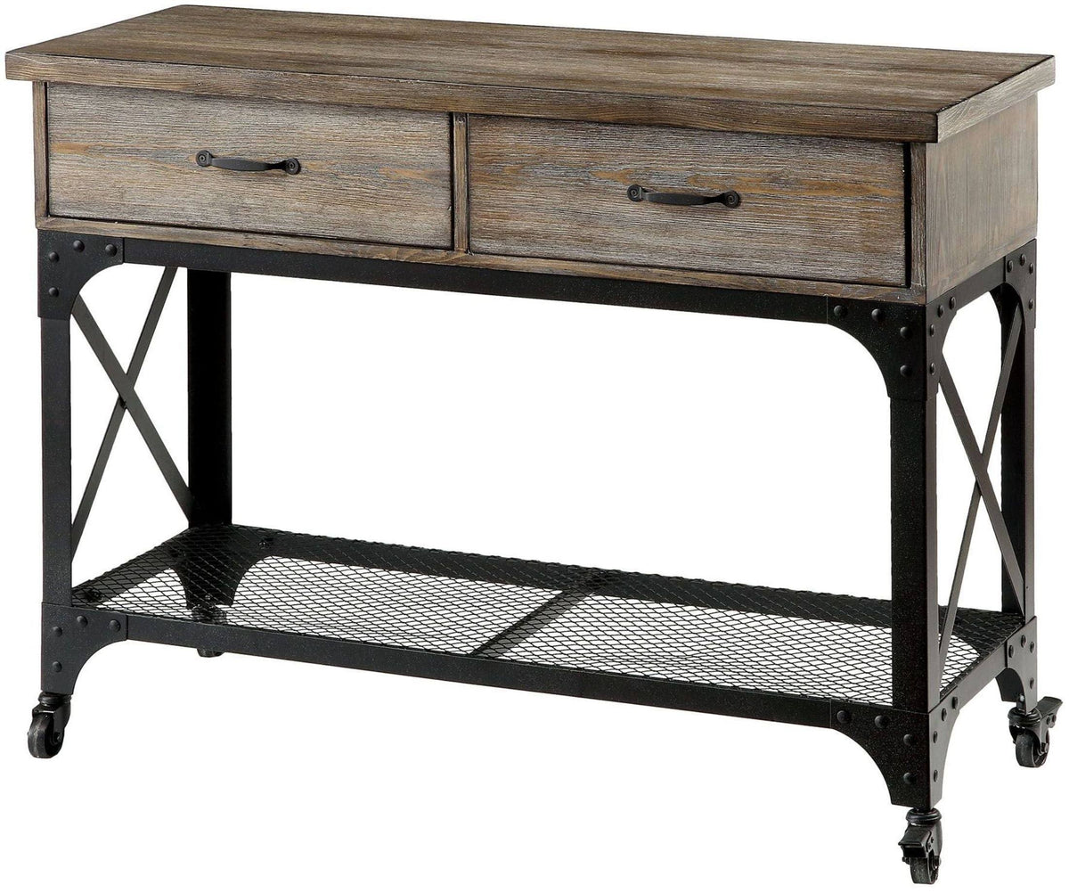 Sofa Table H257236