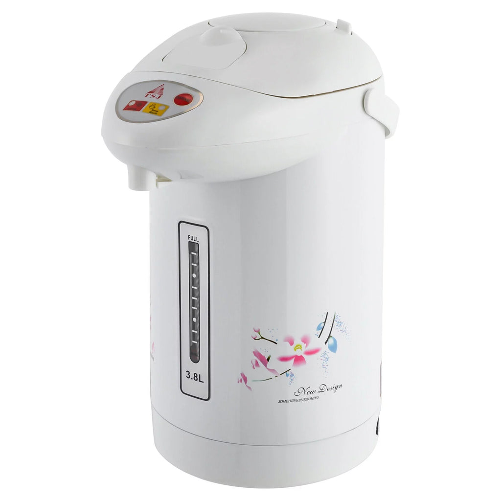 3.8 L Electric Kettle Hot Water Dispenser A984063