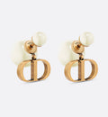 Earrings R142
