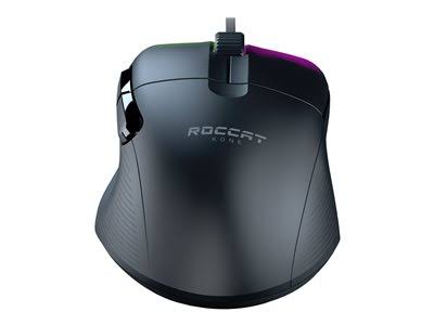 19K dpi Optical Gaming Mouse I332