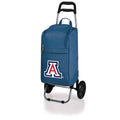 Cart Cooler B947