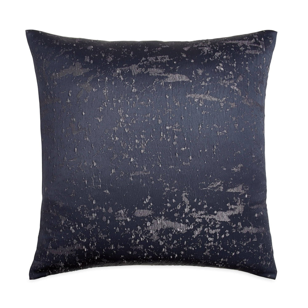 Indigo King Sham V572014