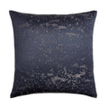 Indigo King Sham V572014