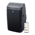 10,000 BTU Smart Portable Air Conditioner X500