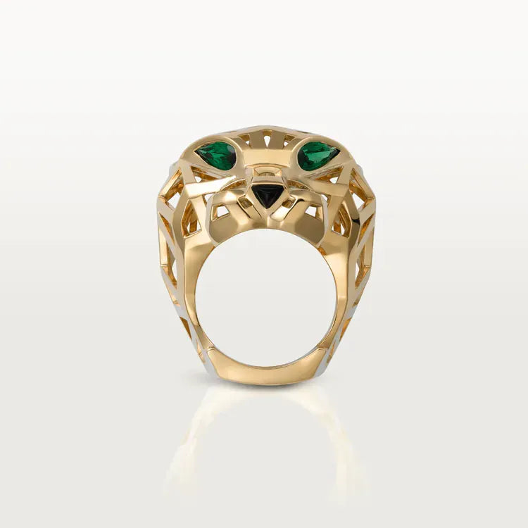 Ring C378494