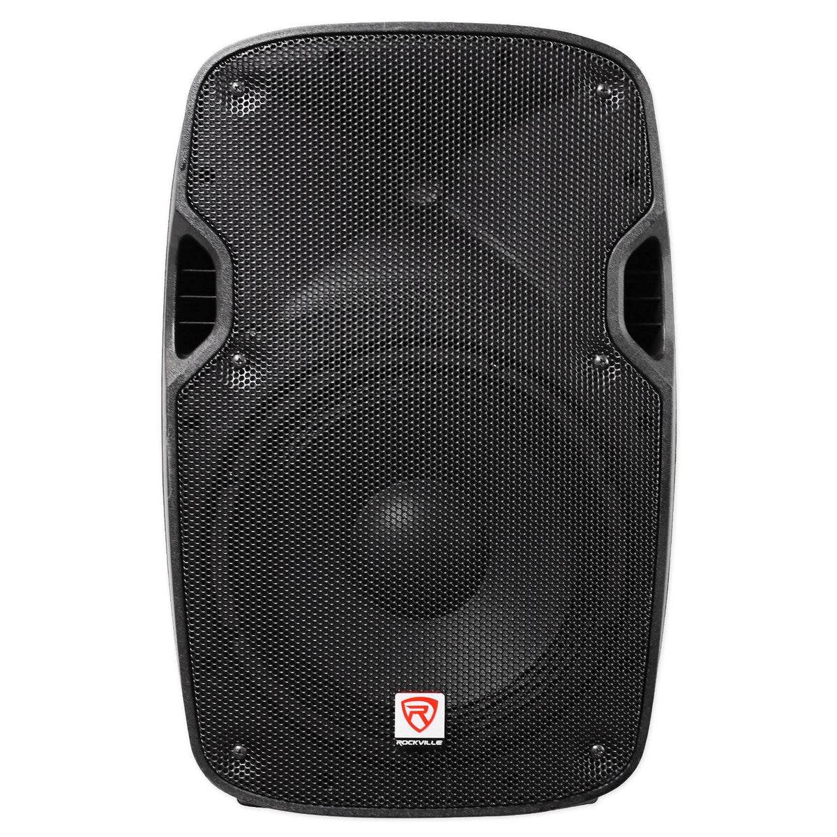 10x22 Passive 800 Watt PA Speaker 8ohm X14444