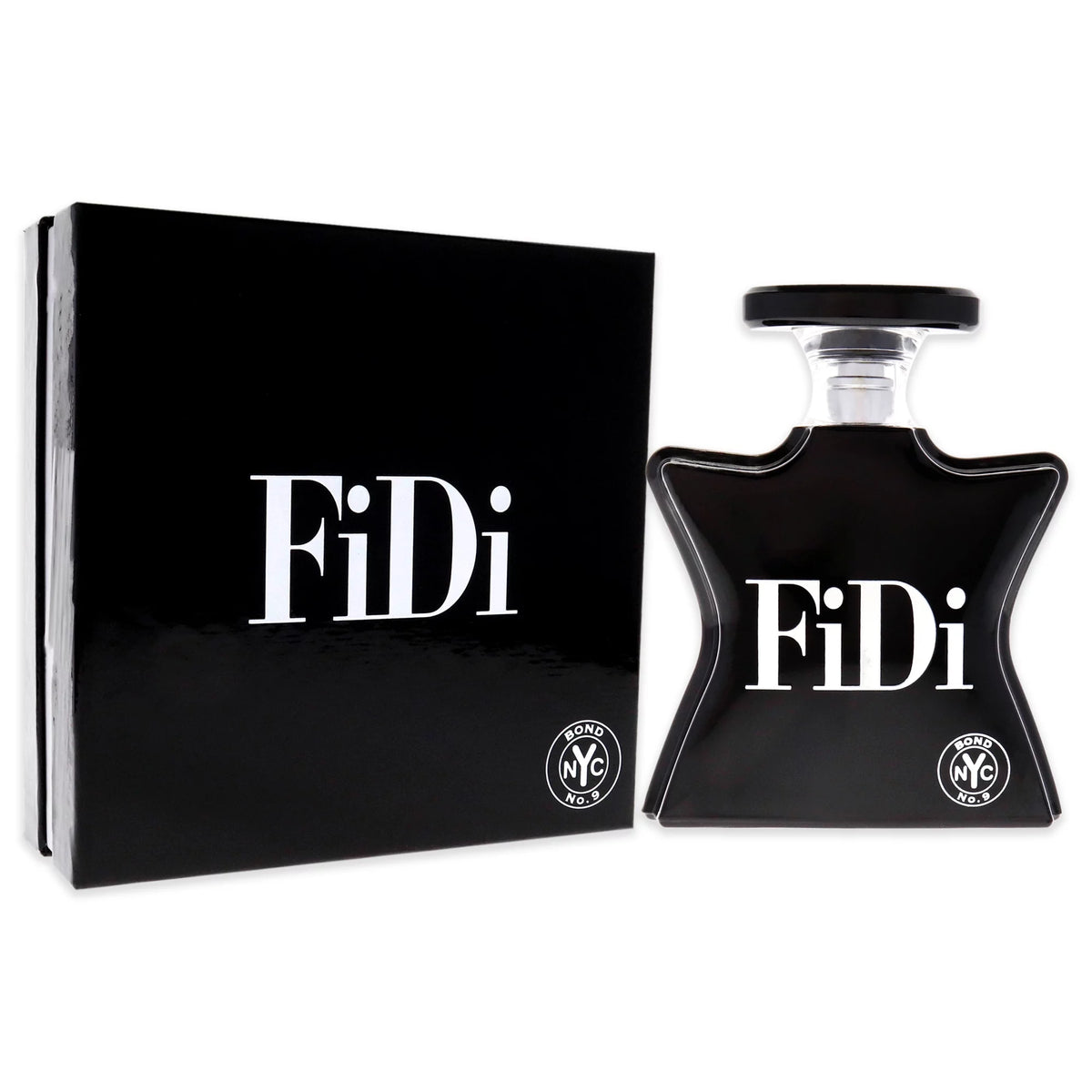 3.3 oz EDP Spray S38711