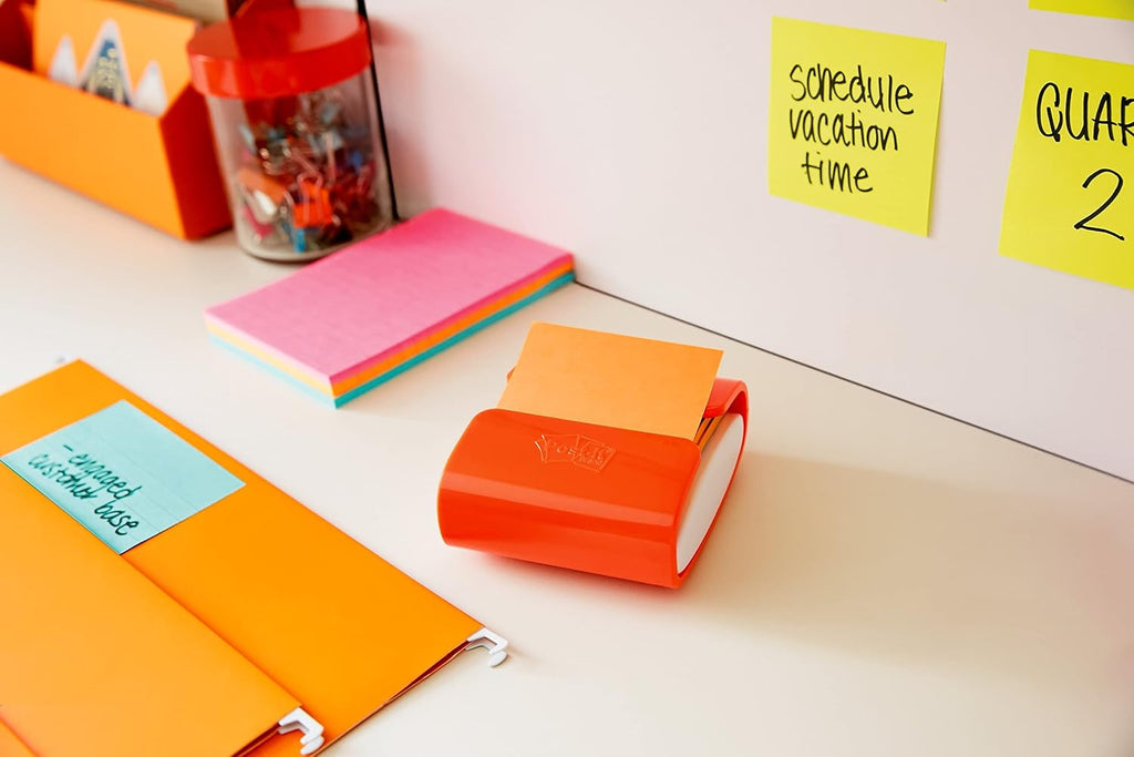 3x3 in 12 Pads Sticky Notes J36962