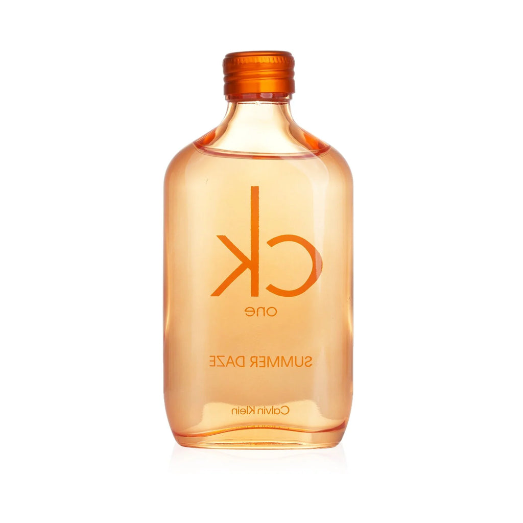 Eau De Toilette Spray 100ml E744