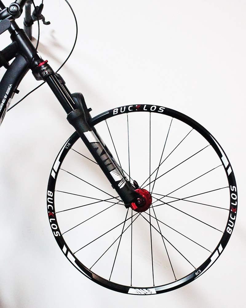 26 27.5 29 inch Mountain Bike Wheelset Disc Brake O8163
