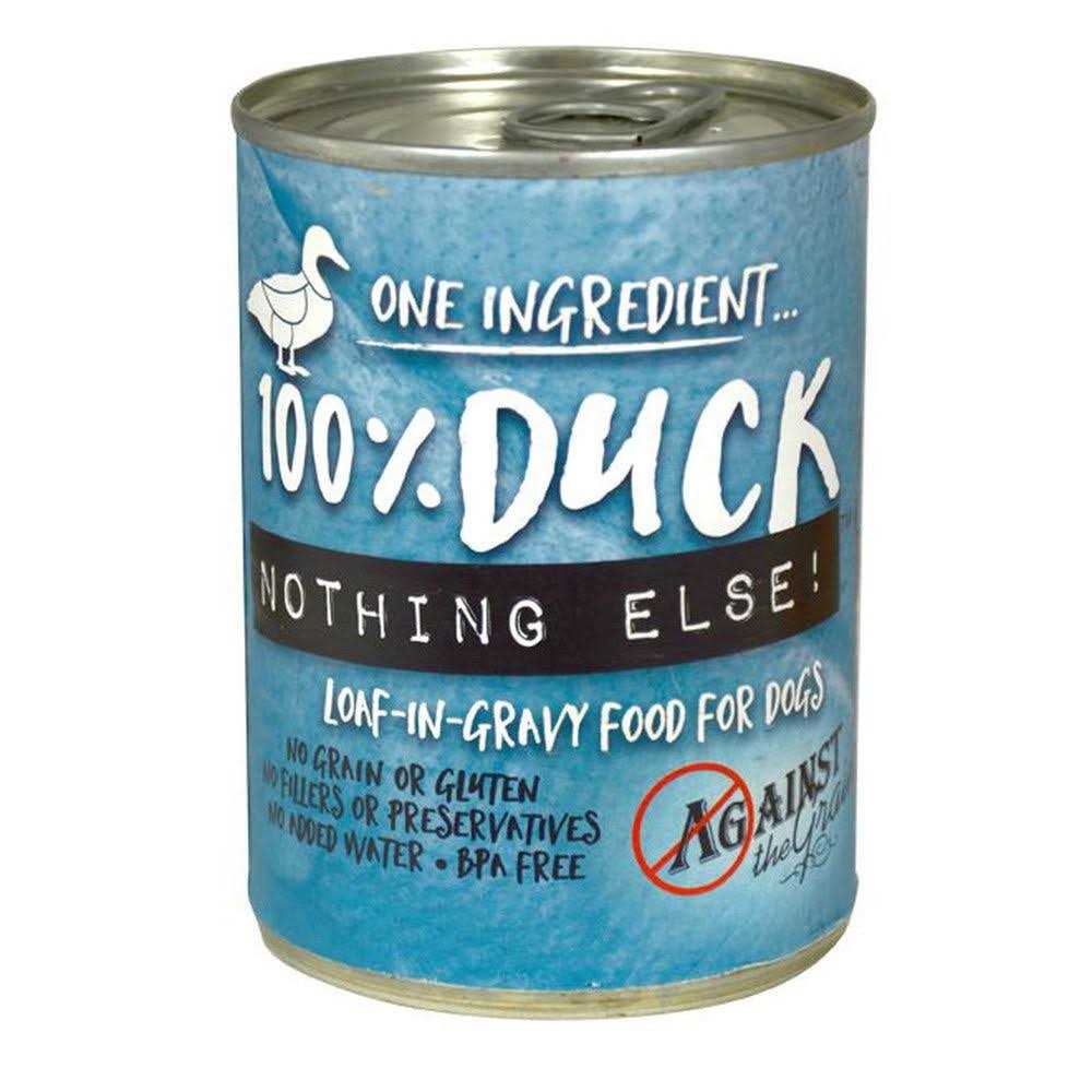 Duck Pet Supplies C940327