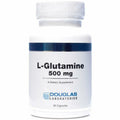 L-Glutamine 500 mg 60 caps E5570