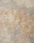 Beige Multi 9'6 x 12'6 Rug C548293