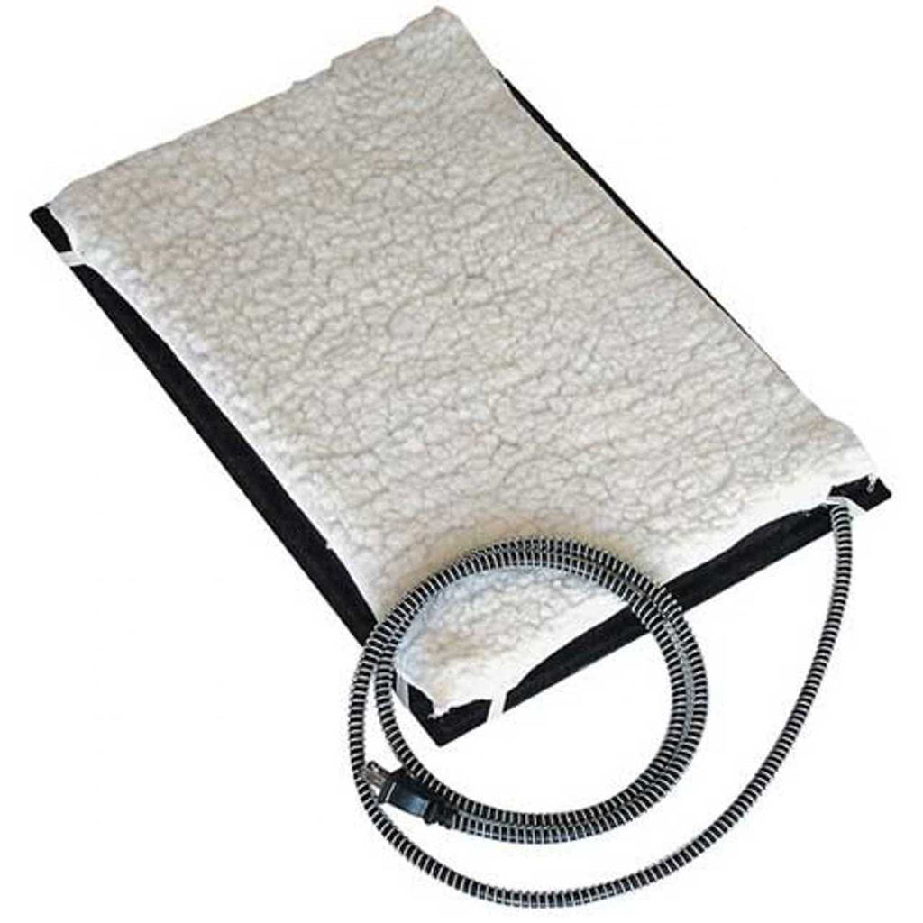 Heated Pet Mat J845984